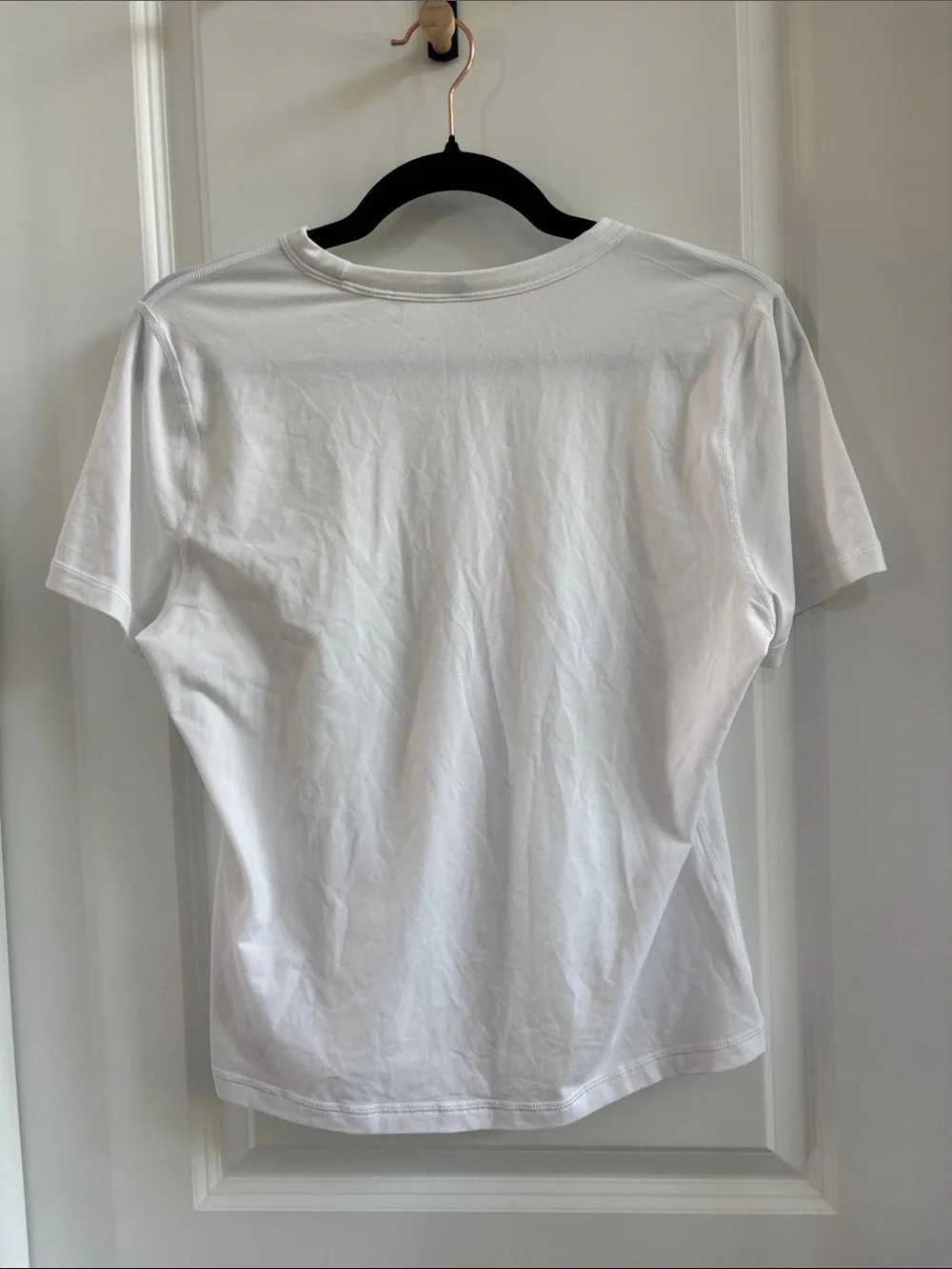 N/A soft simple